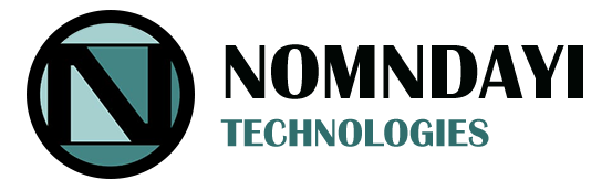Nomndayi